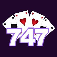 747BET.COM